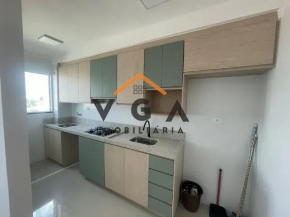 Imagem Apartamento com 2 Quartos à Venda, 43 m² em Penha De França - São Paulo Imagem Apartamento com 2 Quartos à Venda, 43 m² em Penha De França - São Paulo