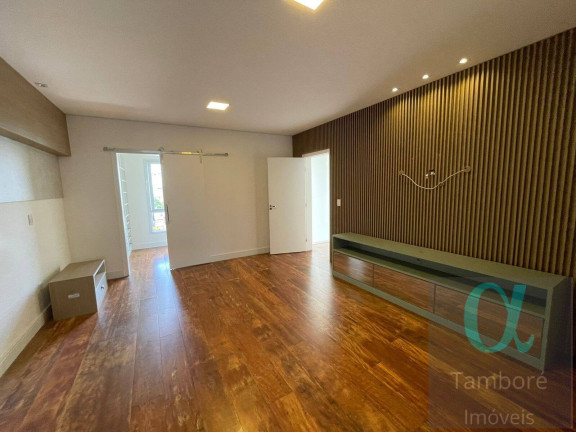 Imagem Casa com 4 Quartos à Venda, 366 m² em Suru - Santana De Parnaíba Imagem Casa com 4 Quartos à Venda, 366 m² em Suru - Santana De Parnaíba