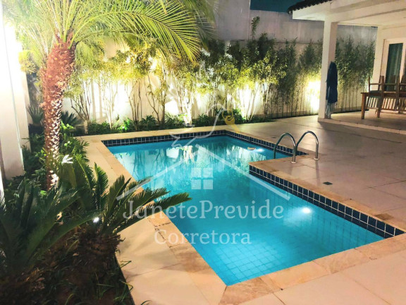 Imagem Casa de Condomínio com 4 Quartos à Venda, 345 m² em Alphaville - Santana De Parnaíba Imagem Casa de Condomínio com 4 Quartos à Venda, 345 m² em Alphaville - Santana De Parnaíba