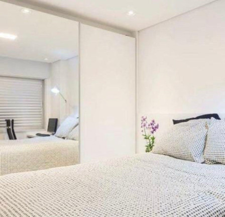 Imagem Apartamento com 2 Quartos para Alugar, 90 m² em Jardim Paulista - São Paulo Imagem Apartamento com 2 Quartos para Alugar, 90 m² em Jardim Paulista - São Paulo
