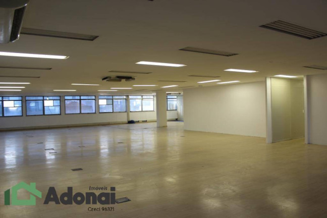 Imagem Sala Comercial à Venda, 517 m² em Pinheiros - São Paulo Imagem Sala Comercial à Venda, 517 m² em Pinheiros - São Paulo