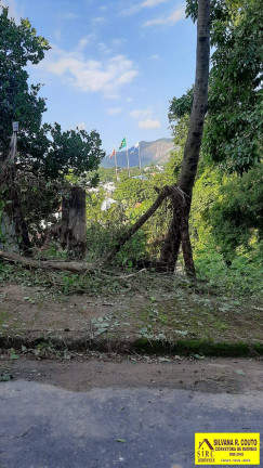 Imagem Terreno à Venda, 482 m² em Vivendas De Itaipuaçu - Maricá Imagem Terreno à Venda, 482 m² em Vivendas De Itaipuaçu - Maricá