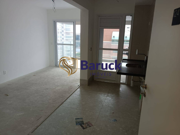 Imagem Apartamento com 2 Quartos à Venda, 65 m² em Paraíso - São Paulo Imagem Apartamento com 2 Quartos à Venda, 65 m² em Paraíso - São Paulo