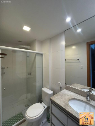 Imagem Apartamento com 1 Quarto à Venda, 45 m² em Armação - Salvador Imagem Apartamento com 1 Quarto à Venda, 45 m² em Armação - Salvador