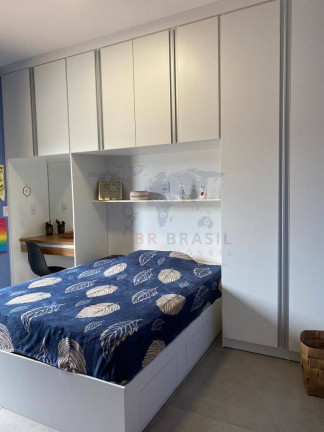 Imagem Casa de Condomínio com 3 Quartos à Venda, 455 m² em Residencial Vale Florido - Piratininga Imagem Casa de Condomínio com 3 Quartos à Venda, 455 m² em Residencial Vale Florido - Piratininga