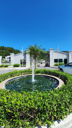 Imagem Terreno à Venda, 1.279 m² em Estaleirinho - Balneário Camboriú