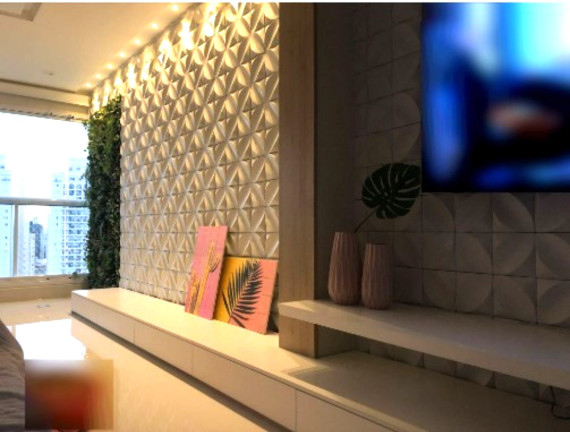 Imagem Apartamento com 3 Quartos à Venda, 126 m² em Mooca - São Paulo Imagem Apartamento com 3 Quartos à Venda, 126 m² em Mooca - São Paulo