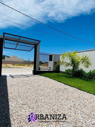Imagem Casa com 2 Quartos à Venda, em Joaia - Tijucas Imagem Casa com 2 Quartos à Venda, em Joaia - Tijucas