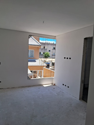 Imagem Apartamento com 2 Quartos à Venda, 73 m² em Centro - Pinhais