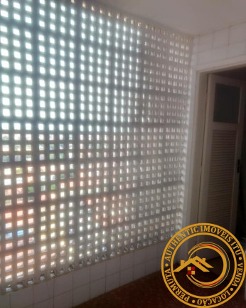 Imagem Apartamento com 3 Quartos à Venda, 90 m² em Centro - Itu Imagem Apartamento com 3 Quartos à Venda, 90 m² em Centro - Itu