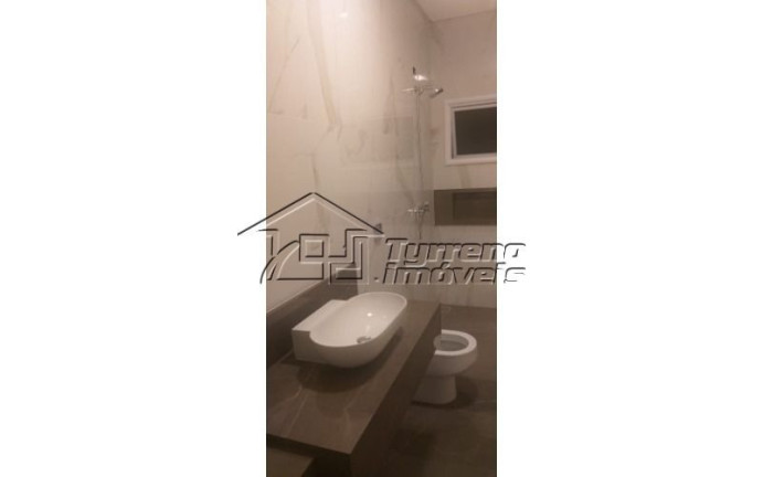 Imagem Casa de Condomínio com 3 Quartos à Venda, 330 m² em Jardim Altos De Santana Ii - Jacareí Imagem Casa de Condomínio com 3 Quartos à Venda, 330 m² em Jardim Altos De Santana Ii - Jacareí