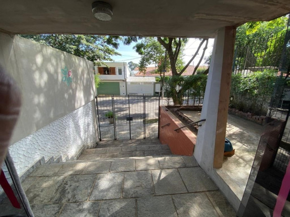Imagem Sobrado com 5 Quartos à Venda, 400 m² em Vila Madalena - São Paulo Imagem Sobrado com 5 Quartos à Venda, 400 m² em Vila Madalena - São Paulo