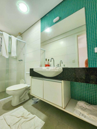 Imagem Casa de Vila com 4 Quartos à Venda, 232 m² em Riviera De São Lourenço - Bertioga Imagem Casa de Vila com 4 Quartos à Venda, 232 m² em Riviera De São Lourenço - Bertioga