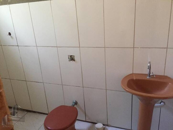 Imagem Casa com 1 Quarto à Venda, 60 m² em Morada Das Flores - Sorocaba Imagem Casa com 1 Quarto à Venda, 60 m² em Morada Das Flores - Sorocaba