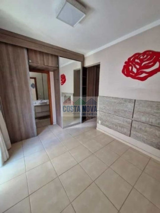 Imagem Apartamento com 3 Quartos à Venda, 123 m² Imagem Apartamento com 3 Quartos à Venda, 123 m²