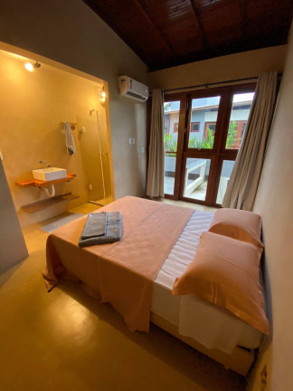 Imagem Apartamento à Venda, em Taipú De Fora - Marau Imagem Apartamento à Venda, em Taipú De Fora - Marau