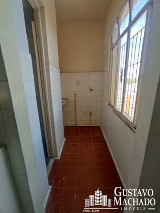 Imagem Cobertura com 2 Quartos à Venda, 140 m² em Centro - Barra Mansa