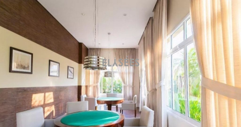 Imagem Apartamento com 3 Quartos à Venda, 83 m² em Vila Mascote - São Paulo Imagem Apartamento com 3 Quartos à Venda, 83 m² em Vila Mascote - São Paulo