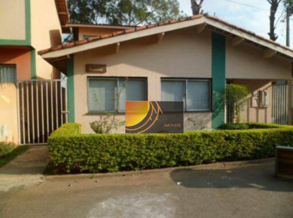 Imagem Casa com 2 Quartos à Venda, 70 m² em Jaraguá - São Paulo Imagem Casa com 2 Quartos à Venda, 70 m² em Jaraguá - São Paulo