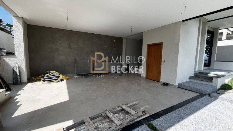 Imagem Casa de Condomínio com 3 Quartos à Venda, 270 m² em Urbanova - São José Dos Campos