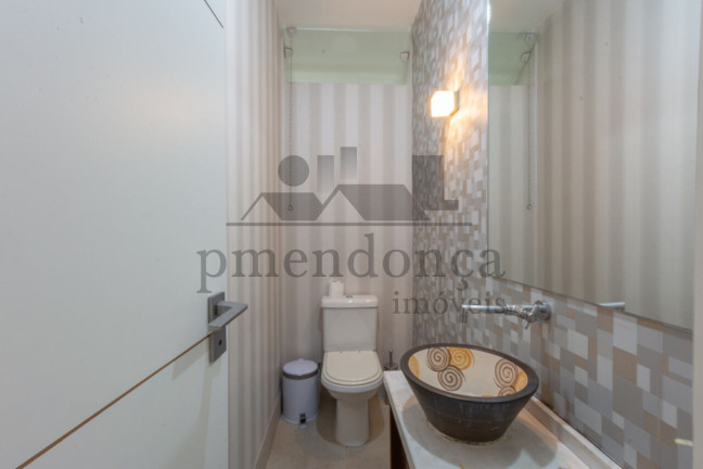 Imagem Apartamento com 3 Quartos à Venda, 230 m² em Higienópolis - São Paulo Imagem Apartamento com 3 Quartos à Venda, 230 m² em Higienópolis - São Paulo