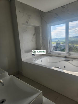 Imagem Casa com 4 Quartos à Venda, 450 m² em Condomínio Residencial Jaguary - São José Dos Campos Imagem Casa com 4 Quartos à Venda, 450 m² em Condomínio Residencial Jaguary - São José Dos Campos