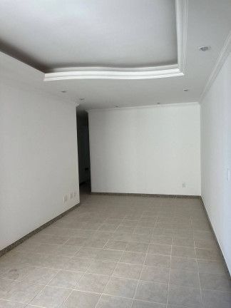 Imagem Apartamento com 4 Quartos à Venda, 80 m² em Buritis - Belo Horizonte Imagem Apartamento com 4 Quartos à Venda, 80 m² em Buritis - Belo Horizonte