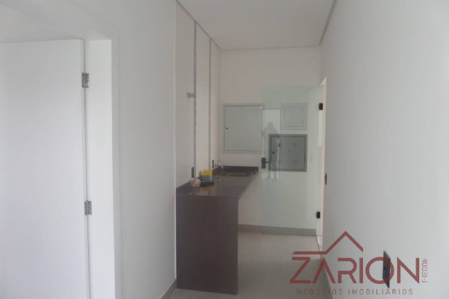 Imagem Casa com 5 Quartos à Venda, 450 m² em Condomínio Residencial Jaguary - São José Dos Campos Imagem Casa com 5 Quartos à Venda, 450 m² em Condomínio Residencial Jaguary - São José Dos Campos