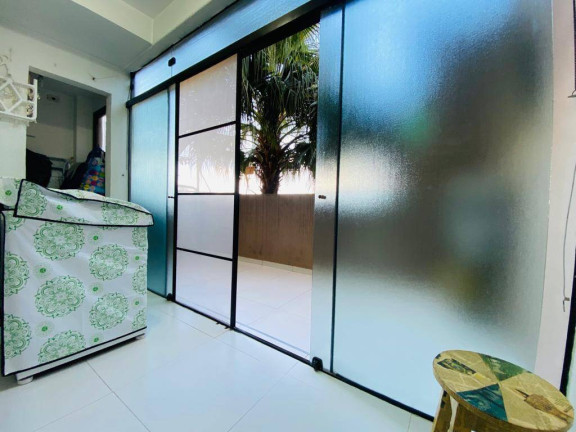 Imagem Apartamento com 3 Quartos à Venda,  em Centro - Taubaté