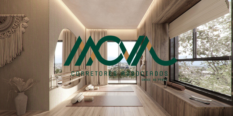 Imagem Imóvel com 3 Quartos à Venda, 4.339 m² em Jardim Pérola Do Atlântico - Itapoá Imagem Imóvel com 3 Quartos à Venda, 4.339 m² em Jardim Pérola Do Atlântico - Itapoá
