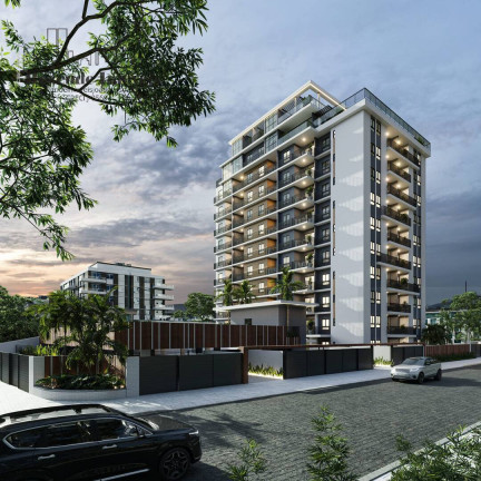 Imagem Apartamento com 2 Quartos à Venda, 58 m² em Aeroclube - João Pessoa Imagem Apartamento com 2 Quartos à Venda, 58 m² em Aeroclube - João Pessoa