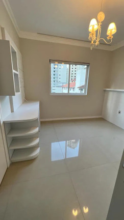 Imagem Apartamento com 3 Quartos à Venda, 122 m² em Centro - Balneário Camboriú