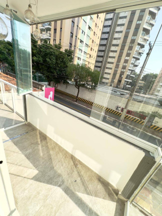 Imagem Apartamento com 2 Quartos à Venda, 90 m² em Santo Antônio - São Caetano Do Sul Imagem Apartamento com 2 Quartos à Venda, 90 m² em Santo Antônio - São Caetano Do Sul