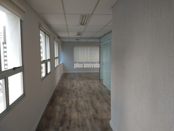 Imagem Imóvel Comercial para Alugar, 47 m² em Jardim Paulista - São Paulo Imagem Imóvel Comercial para Alugar, 47 m² em Jardim Paulista - São Paulo