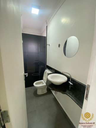 Imagem Imóvel com 3 Quartos à Venda, 180 m² em Santana - São Paulo Imagem Imóvel com 3 Quartos à Venda, 180 m² em Santana - São Paulo