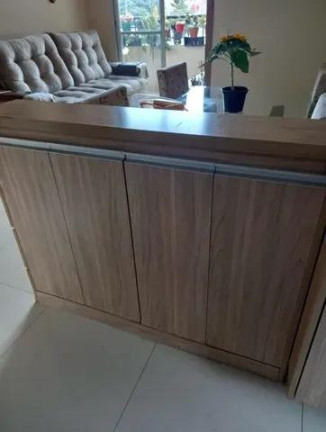 Imagem Apartamento com 2 Quartos à Venda, 53 m² em Nova Petropolis - São Bernardo Do Campo Imagem Apartamento com 2 Quartos à Venda, 53 m² em Nova Petropolis - São Bernardo Do Campo