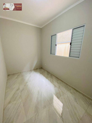 Imagem Casa com 3 Quartos à Venda, 108 m² em Vila Carmela I - Guarulhos Imagem Casa com 3 Quartos à Venda, 108 m² em Vila Carmela I - Guarulhos