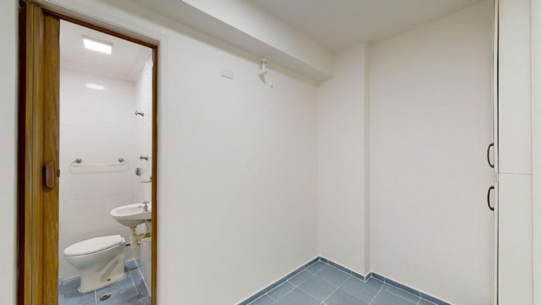 Imagem Imóvel com 2 Quartos à Venda, 83 m² em Moema - São Paulo Imagem Imóvel com 2 Quartos à Venda, 83 m² em Moema - São Paulo