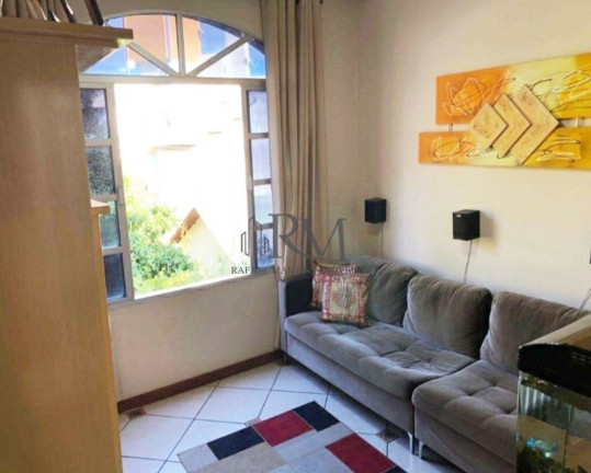 Imagem Apartamento com 3 Quartos à Venda, 99 m² em Saco Dos Limões - Florianópolis Imagem Apartamento com 3 Quartos à Venda, 99 m² em Saco Dos Limões - Florianópolis