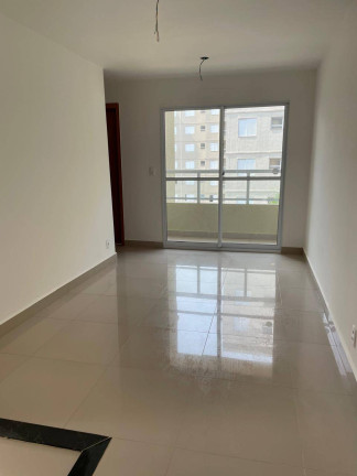 Imagem Apartamento com 2 Quartos à Venda,  em Jardim Nova Europa - Campinas