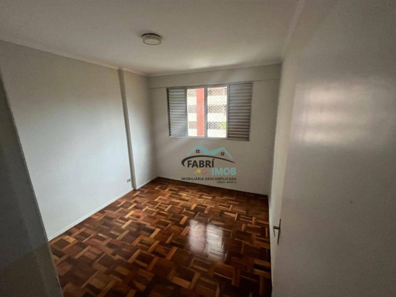 Imagem Apartamento com 2 Quartos à Venda, 74 m² em Centro - Sorocaba Imagem Apartamento com 2 Quartos à Venda, 74 m² em Centro - Sorocaba