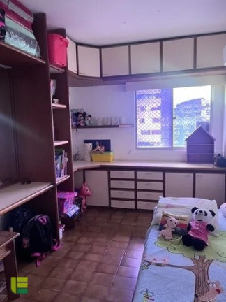 Imagem Apartamento com 2 Quartos à Venda, 78 m² em Boa Viagem - Recife Imagem Apartamento com 2 Quartos à Venda, 78 m² em Boa Viagem - Recife