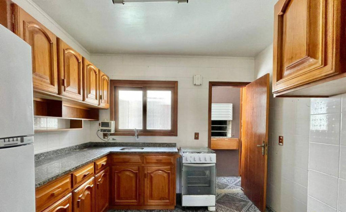 Imagem Apartamento com 3 Quartos à Venda, 91 m² em Zona Nova - Capão Da Canoa Imagem Apartamento com 3 Quartos à Venda, 91 m² em Zona Nova - Capão Da Canoa