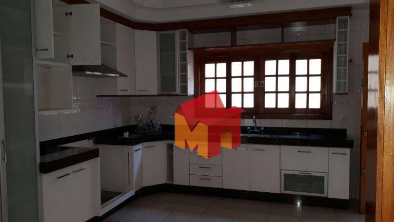 Imagem Casa com 3 Quartos à Venda, 304 m² em Loteamento Residencial Jardim Jacyra - Americana Imagem Casa com 3 Quartos à Venda, 304 m² em Loteamento Residencial Jardim Jacyra - Americana