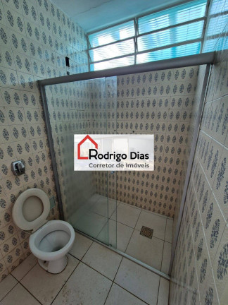 Imagem Casa com 3 Quartos à Venda, 250 m² em Vila Bela I - Jundiaí Imagem Casa com 3 Quartos à Venda, 250 m² em Vila Bela I - Jundiaí