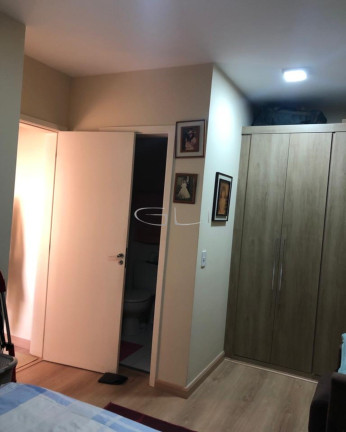 Imagem Imóvel com 2 Quartos à Venda, 64 m² em Vila Matilde - São Paulo Imagem Imóvel com 2 Quartos à Venda, 64 m² em Vila Matilde - São Paulo