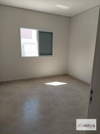Imagem Casa com 3 Quartos à Venda, 188 m² em Jardins Di Roma - Indaiatuba Imagem Casa com 3 Quartos à Venda, 188 m² em Jardins Di Roma - Indaiatuba