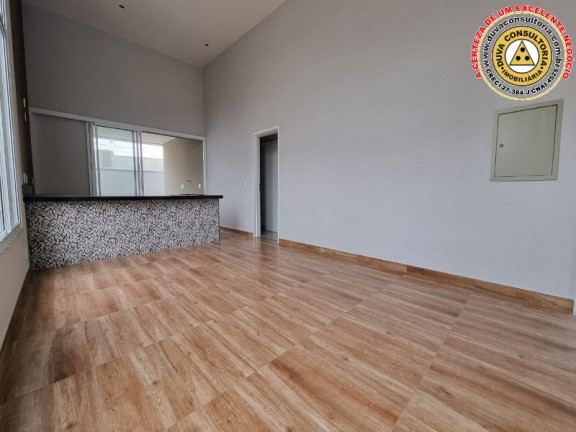 Imagem Casa com 3 Quartos à Venda, 156 m² em Loteamento Floresta - São José Dos Campos Imagem Casa com 3 Quartos à Venda, 156 m² em Loteamento Floresta - São José Dos Campos