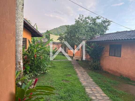 Imagem Imóvel à Venda, 1.000 m² em Camburi - São Sebastião Imagem Imóvel à Venda, 1.000 m² em Camburi - São Sebastião