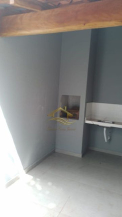 Imagem Imóvel com 3 Quartos à Venda, 79 m² em Jardim Do Leste - Londrina